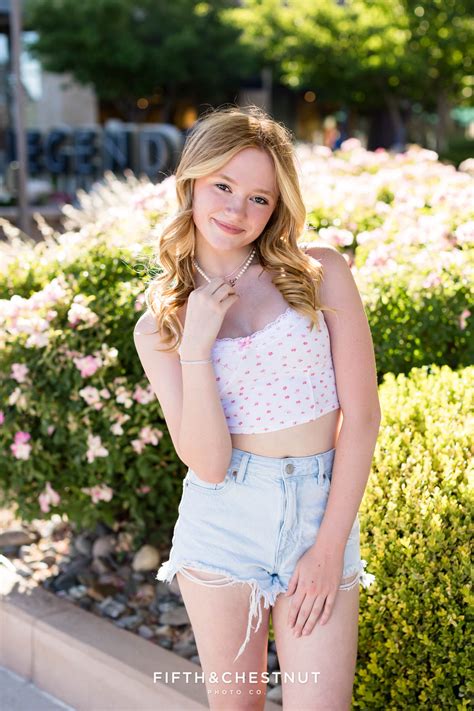 atk hairy teen pics|Forget hot girl summer, hairy girl summer has arrived.